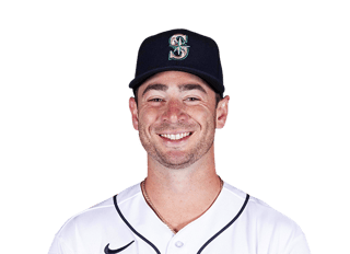 Picture of Matthew Festa