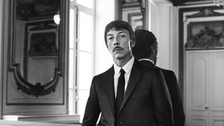 Picture of Pier Paolo Piccioli