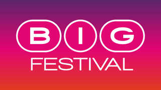 Picture of BIG Festival