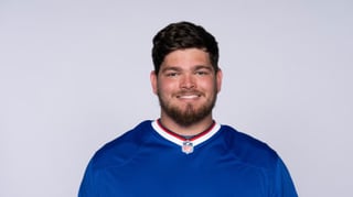 Picture of Alec Anderson