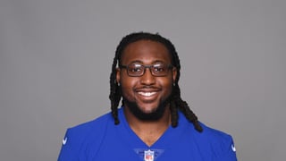 Picture of Joshua Ezeudu