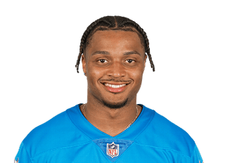 Picture of Antoine Green