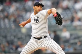 Picture of Jimmy Cordero