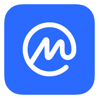 Picture of CoinMarketCap