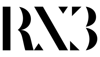 Picture of RX3 Growth Partners