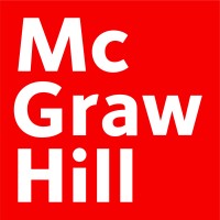 Picture of McGraw-Hill Education Australia