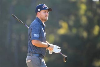 Picture of Lee Hodges