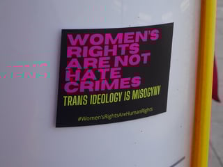 Picture of TERF