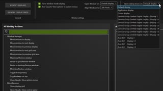 Picture of Nvidia RTX