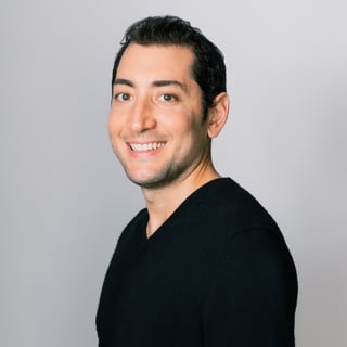 Picture of Michael Heimler