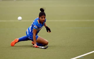 Picture of Udita Duhan