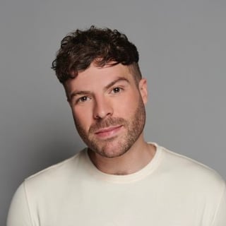 Picture of Jordan North