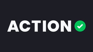 Picture of The Action Network