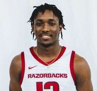 Picture of Chance Moore