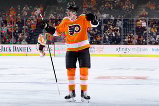 Picture of Egor Zamula