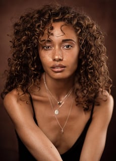 Picture of Olivia Swann