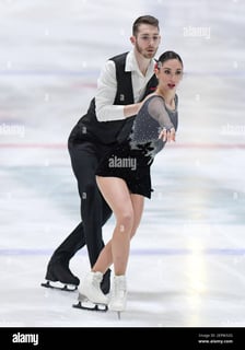 Picture of Sara Conti