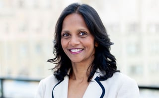Picture of Shemara Wikramanayake