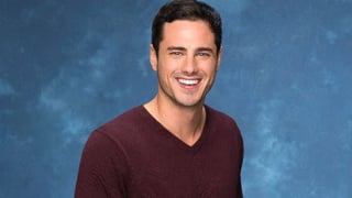 Picture of Ben Higgins