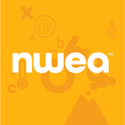 Picture of NWEA