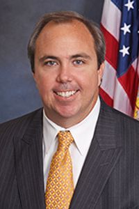 Picture of Joe Gruters