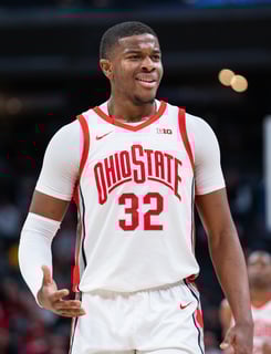 Picture of EJ Liddell