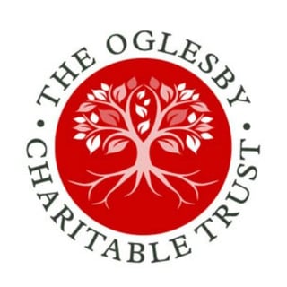 Picture of Oglesby Charitable Trust