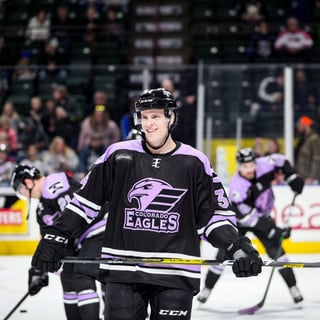 Picture of Jacob MacDonald