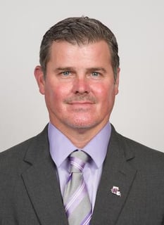 Picture of Brad Laird