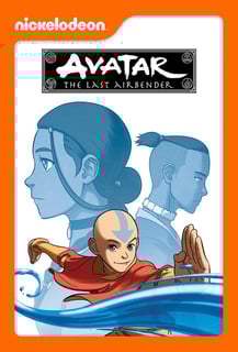 Picture of Avatar: The Last Airbender