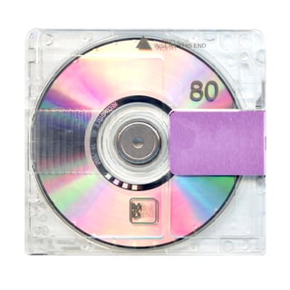 Picture of Yandhi