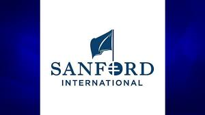 Picture of Sanford International