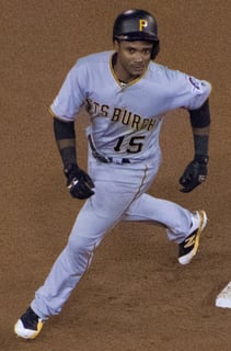 Picture of Pablo Reyes