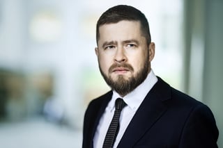 Picture of Aleš Michl