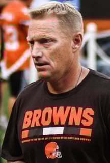 Picture of Chris Tabor