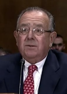 Picture of Philip M. Halpern