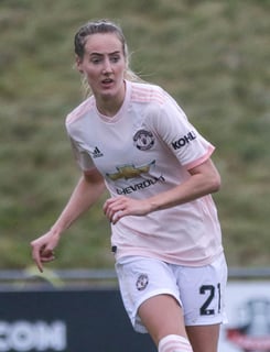 Picture of Millie Turner