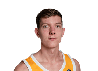 Picture of Siem Uijtendaal