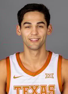 Picture of Brock Cunningham