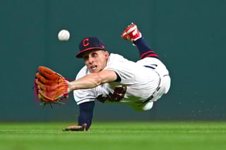 Picture of Myles Straw
