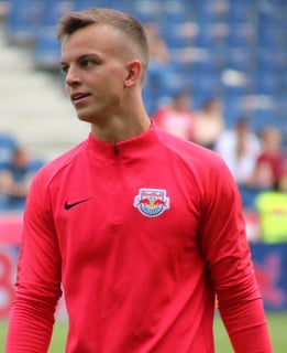 Picture of Philipp Köhn