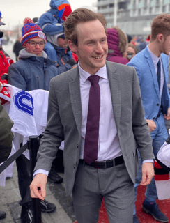Picture of Matthew Phillips