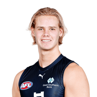 Picture of Tom De Koning