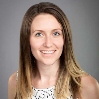 Picture of Emily Hand