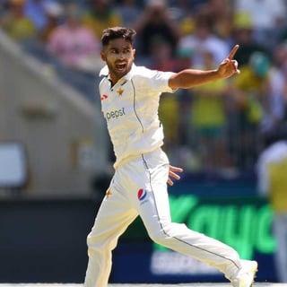 Picture of Khurram Shahzad