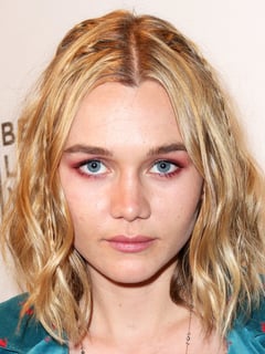 Picture of Imogen Waterhouse