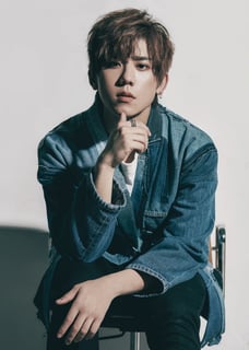Picture of Keung To