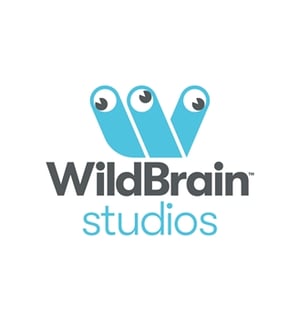 Picture of WildBrain Studios