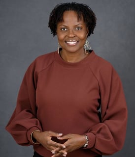 Picture of Angela Patton