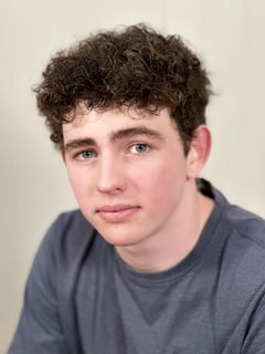 Picture of Finn Little